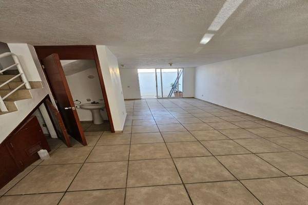 Foto de casa en fraccionamiento los artistas , san miguel de huentitán el alto 1a secc, guadalajara, jalisco, 0 foto 02 Foto de casa en venta en fraccionamiento los artistas , san miguel de huentitán el alto 1a secc, guadalajara, jalisco, 0 No. 02