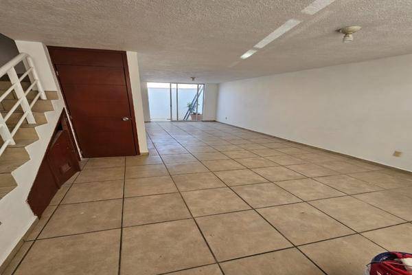 Foto de casa en fraccionamiento los artistas , san miguel de huentitán el alto 1a secc, guadalajara, jalisco, 0 foto 03 Foto de casa en venta en fraccionamiento los artistas , san miguel de huentitán el alto 1a secc, guadalajara, jalisco, 0 No. 03