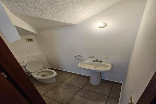 Foto de casa en fraccionamiento los artistas , san miguel de huentitán el alto 1a secc, guadalajara, jalisco, 0 foto 04 Foto de casa en venta en fraccionamiento los artistas , san miguel de huentitán el alto 1a secc, guadalajara, jalisco, 0 No. 04