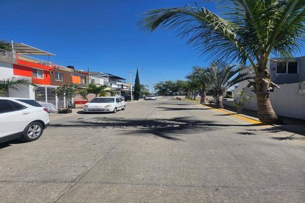 Foto de casa en fraccionamiento los artistas , san miguel de huentitán el alto 1a secc, guadalajara, jalisco, 0 foto 05 Foto de casa en venta en fraccionamiento los artistas , san miguel de huentitán el alto 1a secc, guadalajara, jalisco, 0 No. 05