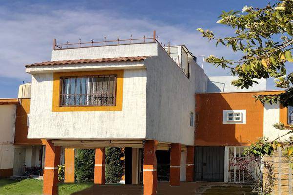 Foto de casa en fraccionamiento los cafetales , misiones de san francisco, cuautlancingo, puebla, 0 foto 01 Foto de casa en venta en fraccionamiento los cafetales , misiones de san francisco, cuautlancingo, puebla, 0 No. 01