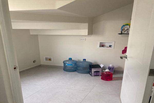 Foto de casa en , fraccionamiento los héroes lincoln, garcía, nuevo león, 0 foto 05 Foto de casa en venta en , fraccionamiento los héroes lincoln, garcía, nuevo león, 0 No. 05