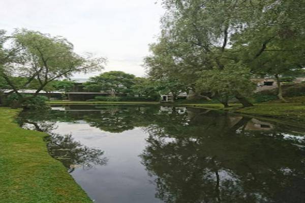 Foto de terreno habitacional en fraccionamiento los jales , lomas del bosque, zapopan, jalisco, 0 foto 01 Foto de terreno habitacional en venta en fraccionamiento los jales , lomas del bosque, zapopan, jalisco, 0 No. 01
