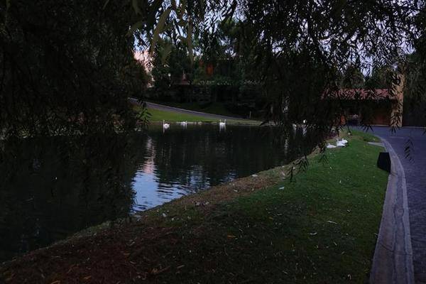 Foto de terreno habitacional en fraccionamiento los jales , lomas del bosque, zapopan, jalisco, 0 foto 04 Foto de terreno habitacional en venta en fraccionamiento los jales , lomas del bosque, zapopan, jalisco, 0 No. 04