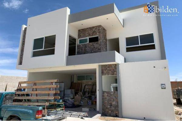 Foto de casa en fraccionamiento los nogales 100, los nogales, durango, durango, 0 foto 01 Foto de casa en venta en fraccionamiento los nogales 100, los nogales, durango, durango, 0 No. 01