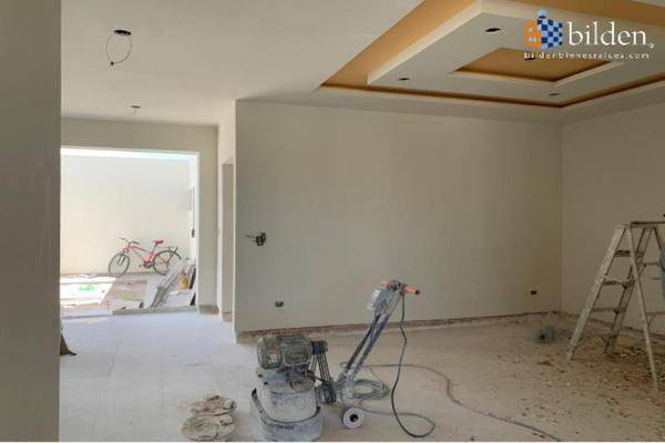 Foto de casa en fraccionamiento los nogales 100, los nogales, durango, durango, 0 foto 02 Foto de casa en venta en fraccionamiento los nogales 100, los nogales, durango, durango, 0 No. 02