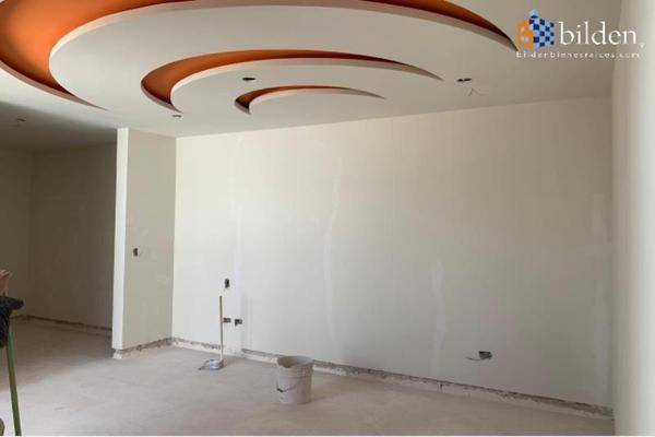 Foto de casa en fraccionamiento los nogales 100, los nogales, durango, durango, 0 foto 04 Foto de casa en venta en fraccionamiento los nogales 100, los nogales, durango, durango, 0 No. 04