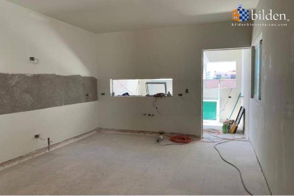 Foto de casa en fraccionamiento los nogales 100, los nogales, durango, durango, 0 foto 05 Foto de casa en venta en fraccionamiento los nogales 100, los nogales, durango, durango, 0 No. 05