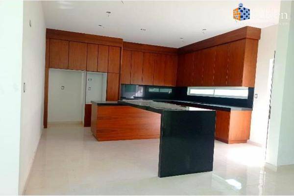 Foto de casa en fraccionamiento los nogales residencial , los nogales residencial, durango, durango, 25128392 foto 02 Foto de casa en venta en fraccionamiento los nogales residencial , los nogales residencial, durango, durango, 25128392 No. 02