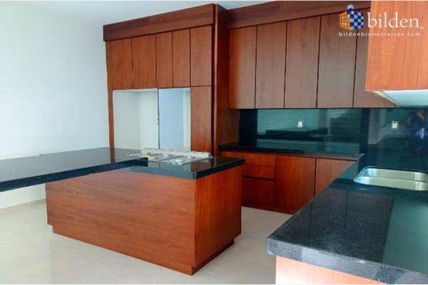 Foto de casa en fraccionamiento los nogales residencial , los nogales residencial, durango, durango, 25128392 foto 03 Foto de casa en venta en fraccionamiento los nogales residencial , los nogales residencial, durango, durango, 25128392 No. 03