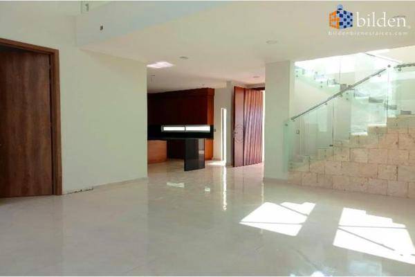 Foto de casa en fraccionamiento los nogales residencial , los nogales residencial, durango, durango, 25128392 foto 04 Foto de casa en venta en fraccionamiento los nogales residencial , los nogales residencial, durango, durango, 25128392 No. 04