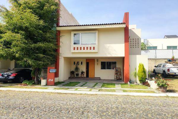 Foto de casa en fraccionamiento los pinos , los pinos, zapopan, jalisco, 0 foto 01 Foto de casa en venta en fraccionamiento los pinos , los pinos, zapopan, jalisco, 0 No. 01