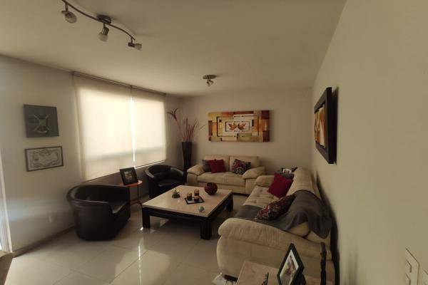 Foto de casa en fraccionamiento los pinos , los pinos, zapopan, jalisco, 0 foto 03 Foto de casa en venta en fraccionamiento los pinos , los pinos, zapopan, jalisco, 0 No. 03