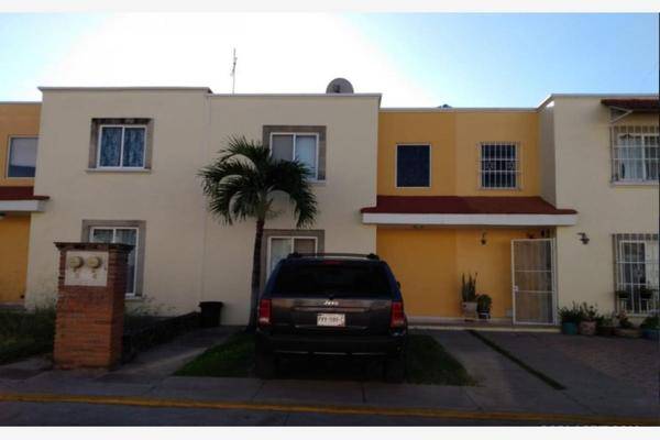 Foto de casa en fraccionamiento los soles 0, los pinos jiutepec, jiutepec, morelos, 27088339 foto 02 Foto de casa en venta en fraccionamiento los soles 0, los pinos jiutepec, jiutepec, morelos, 27088339 No. 02