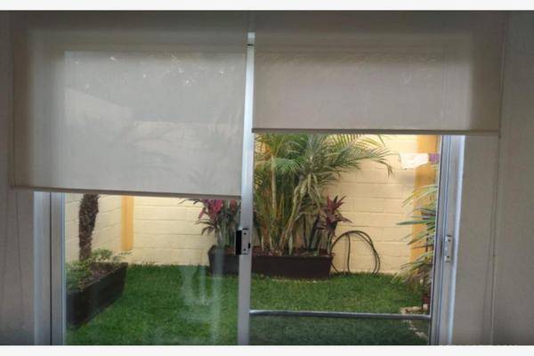Foto de casa en fraccionamiento los soles 0, los pinos jiutepec, jiutepec, morelos, 27088339 foto 04 Foto de casa en venta en fraccionamiento los soles 0, los pinos jiutepec, jiutepec, morelos, 27088339 No. 04