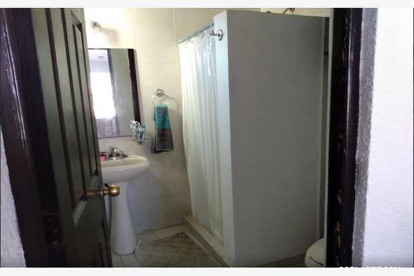 Foto de casa en fraccionamiento los soles 0, los pinos jiutepec, jiutepec, morelos, 27088339 foto 05 Foto de casa en venta en fraccionamiento los soles 0, los pinos jiutepec, jiutepec, morelos, 27088339 No. 05