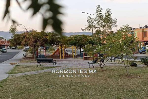 Foto de casa en fraccionamiento manantial , yerbabuena, guanajuato, guanajuato, 30291843 foto 01 Foto de casa en venta en fraccionamiento manantial , yerbabuena, guanajuato, guanajuato, 30291843 No. 01