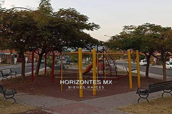 Foto de casa en fraccionamiento manantial , yerbabuena, guanajuato, guanajuato, 30291843 foto 02 Foto de casa en venta en fraccionamiento manantial , yerbabuena, guanajuato, guanajuato, 30291843 No. 02