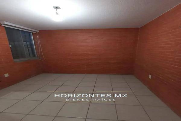 Foto de casa en fraccionamiento manantial , yerbabuena, guanajuato, guanajuato, 30291843 foto 04 Foto de casa en venta en fraccionamiento manantial , yerbabuena, guanajuato, guanajuato, 30291843 No. 04