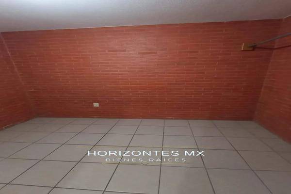 Foto de casa en fraccionamiento manantial , yerbabuena, guanajuato, guanajuato, 30291843 foto 05 Foto de casa en venta en fraccionamiento manantial , yerbabuena, guanajuato, guanajuato, 30291843 No. 05