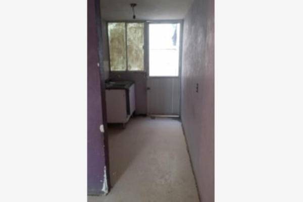 Foto de casa en fraccionamiento misión magnolias , santa cruz del valle, tlajomulco de zúñiga, jalisco, 5675098 foto 02 Foto de casa en venta en fraccionamiento misión magnolias , santa cruz del valle, tlajomulco de zúñiga, jalisco, 5675098 No. 02