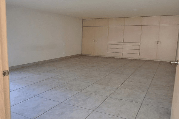 Foto de departamento en fraccionamiento misiones de cuesco , ex-hacienda de coscotitlán, pachuca de soto, hidalgo, 0 foto 04 Foto de departamento en renta en fraccionamiento misiones de cuesco , ex-hacienda de coscotitlán, pachuca de soto, hidalgo, 0 No. 04