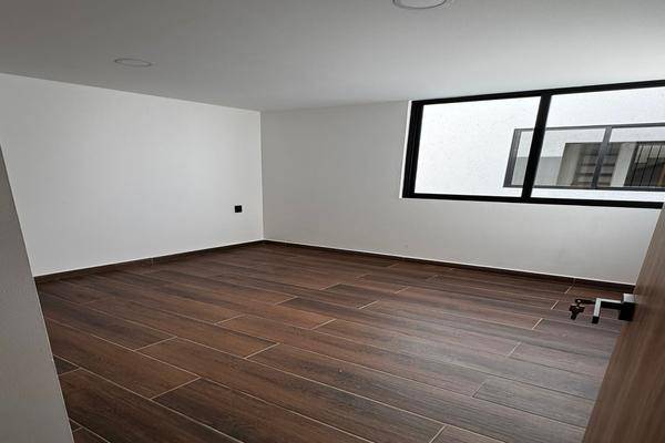 Foto de casa en fraccionamiento monterreal , cholula de rivadabia centro, san pedro cholula, puebla, 0 foto 05 Foto de casa en venta en fraccionamiento monterreal , cholula de rivadabia centro, san pedro cholula, puebla, 0 No. 05