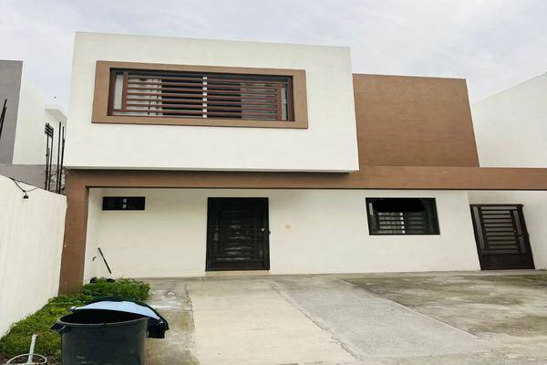 Foto de casa en fraccionamiento muran residencial, apodaca, nuevo león , muran residencial, apodaca, nuevo león, 0 foto 01 Foto de casa en venta en fraccionamiento muran residencial, apodaca, nuevo león , muran residencial, apodaca, nuevo león, 0 No. 01