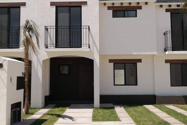 Foto de casa en fraccionamiento nueva castilla , fuentes del lago, aguascalientes, aguascalientes, 0 foto 01 Foto de casa en renta en fraccionamiento nueva castilla , fuentes del lago, aguascalientes, aguascalientes, 0 No. 01