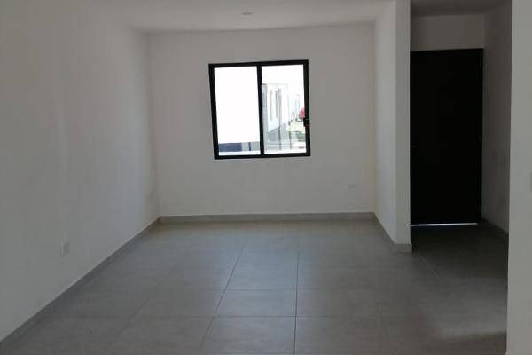 Foto de casa en fraccionamiento nueva castilla , fuentes del lago, aguascalientes, aguascalientes, 0 foto 02 Foto de casa en renta en fraccionamiento nueva castilla , fuentes del lago, aguascalientes, aguascalientes, 0 No. 02