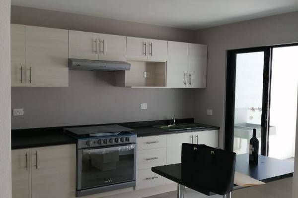 Foto de casa en fraccionamiento nueva castilla , fuentes del lago, aguascalientes, aguascalientes, 0 foto 03 Foto de casa en renta en fraccionamiento nueva castilla , fuentes del lago, aguascalientes, aguascalientes, 0 No. 03