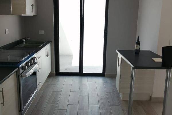 Foto de casa en fraccionamiento nueva castilla , fuentes del lago, aguascalientes, aguascalientes, 0 foto 04 Foto de casa en renta en fraccionamiento nueva castilla , fuentes del lago, aguascalientes, aguascalientes, 0 No. 04