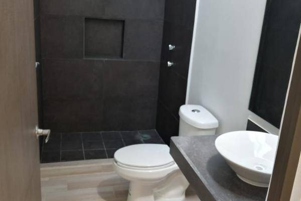 Foto de casa en fraccionamiento nueva castilla , fuentes del lago, aguascalientes, aguascalientes, 0 foto 05 Foto de casa en renta en fraccionamiento nueva castilla , fuentes del lago, aguascalientes, aguascalientes, 0 No. 05