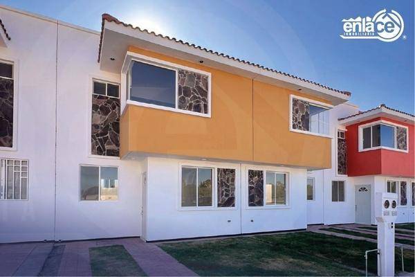 Foto de casa en fraccionamiento odam , real del mezquital, durango, durango, 29885208 foto 01 Foto de casa en renta en fraccionamiento odam , real del mezquital, durango, durango, 29885208 No. 01