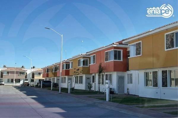 Foto de casa en fraccionamiento odam , real del mezquital, durango, durango, 29885208 foto 02 Foto de casa en renta en fraccionamiento odam , real del mezquital, durango, durango, 29885208 No. 02