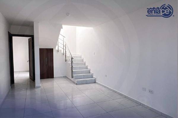 Foto de casa en fraccionamiento odam , real del mezquital, durango, durango, 29885208 foto 03 Foto de casa en renta en fraccionamiento odam , real del mezquital, durango, durango, 29885208 No. 03