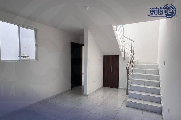 Foto de casa en fraccionamiento odam , real del mezquital, durango, durango, 29885208 foto 04 Foto de casa en renta en fraccionamiento odam , real del mezquital, durango, durango, 29885208 No. 04