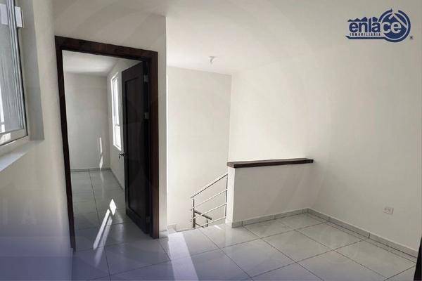 Foto de casa en fraccionamiento odam , real del mezquital, durango, durango, 29885208 foto 05 Foto de casa en renta en fraccionamiento odam , real del mezquital, durango, durango, 29885208 No. 05