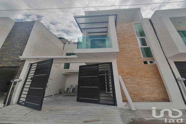 Foto de casa en fraccionamiento olina , olinalá, chilpancingo de los bravo, guerrero, 0 foto 01 Foto de casa en venta en fraccionamiento olina , olinalá, chilpancingo de los bravo, guerrero, 0 No. 01