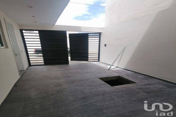 Foto de casa en fraccionamiento olina , olinalá, chilpancingo de los bravo, guerrero, 0 foto 02 Foto de casa en venta en fraccionamiento olina , olinalá, chilpancingo de los bravo, guerrero, 0 No. 02