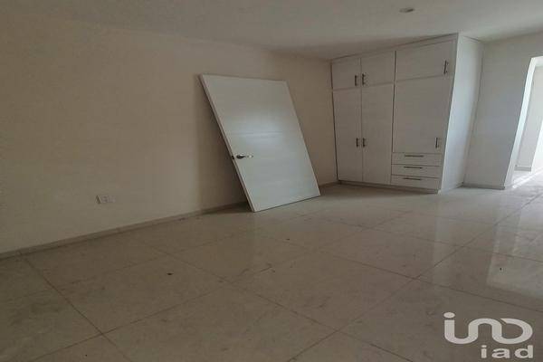 Foto de casa en fraccionamiento olina , olinalá, chilpancingo de los bravo, guerrero, 0 foto 05 Foto de casa en venta en fraccionamiento olina , olinalá, chilpancingo de los bravo, guerrero, 0 No. 05