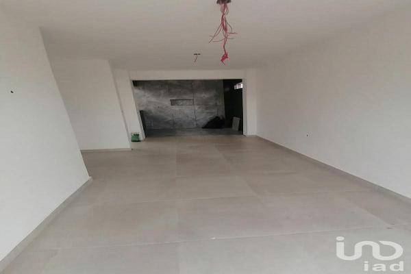 Foto de casa en fraccionamiento olinala , jardines del sur, chilpancingo de los bravo, guerrero, 25725834 foto 02 Foto de casa en venta en fraccionamiento olinala , jardines del sur, chilpancingo de los bravo, guerrero, 25725834 No. 02