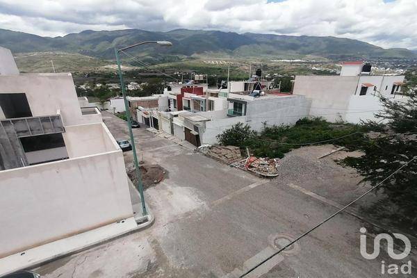 Foto de casa en fraccionamiento olinala , jardines del sur, chilpancingo de los bravo, guerrero, 25725834 foto 03 Foto de casa en venta en fraccionamiento olinala , jardines del sur, chilpancingo de los bravo, guerrero, 25725834 No. 03