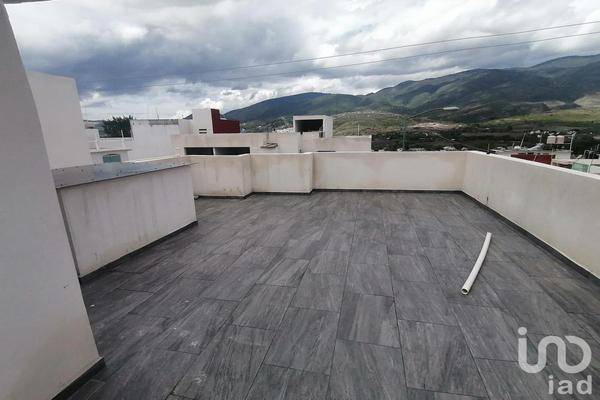 Foto de casa en fraccionamiento olinala , jardines del sur, chilpancingo de los bravo, guerrero, 25725834 foto 04 Foto de casa en venta en fraccionamiento olinala , jardines del sur, chilpancingo de los bravo, guerrero, 25725834 No. 04