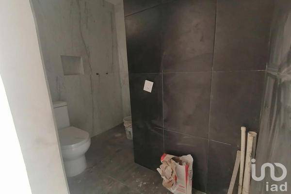 Foto de casa en fraccionamiento olinala , jardines del sur, chilpancingo de los bravo, guerrero, 25725834 foto 05 Foto de casa en venta en fraccionamiento olinala , jardines del sur, chilpancingo de los bravo, guerrero, 25725834 No. 05