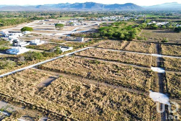 Foto de terreno habitacional en fraccionamiento palmas del camino real , lomas de santa elena, colima, colima, 27924636 foto 04 Foto de terreno habitacional en venta en fraccionamiento palmas del camino real , lomas de santa elena, colima, colima, 27924636 No. 04