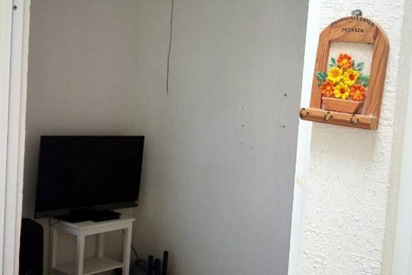 Foto de casa en fraccionamiento palmas ii , playa del carmen centro, solidaridad, quintana roo, 0 foto 04 Foto de casa en renta en fraccionamiento palmas ii , playa del carmen centro, solidaridad, quintana roo, 0 No. 04