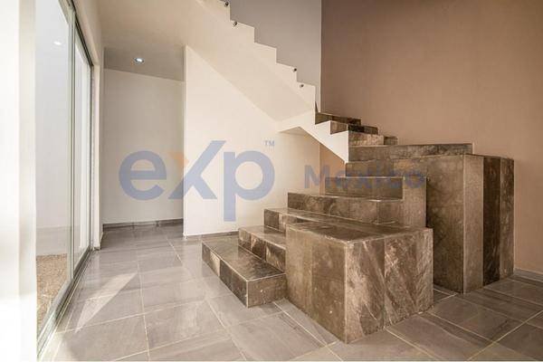 Foto de casa en fraccionamiento palmas san pedro, kanasin, yucatan, mexico , palmas san pedro, kanasín, yucatán, 27859511 foto 06 Foto de casa en venta en fraccionamiento palmas san pedro, kanasin, yucatan, mexico , palmas san pedro, kanasín, yucatán, 27859511 No. 06