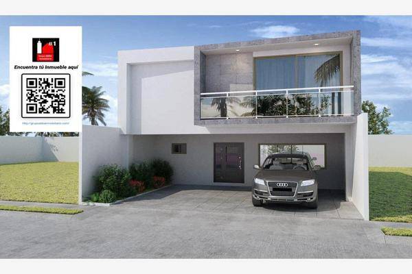 Foto de casa en fraccionamiento palmira , villahermosa centro, centro, tabasco, 24724544 foto 01 Foto de casa en venta en fraccionamiento palmira , villahermosa centro, centro, tabasco, 24724544 No. 01