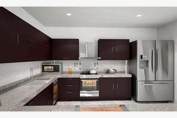 Foto de casa en fraccionamiento palmira , villahermosa centro, centro, tabasco, 24724544 foto 02 Foto de casa en venta en fraccionamiento palmira , villahermosa centro, centro, tabasco, 24724544 No. 02